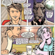 Illustration for article titled The Absolute Best Comics and Graphic Novels of 2012